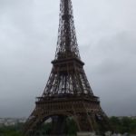 Capture d’écran 2025-08-22 114736